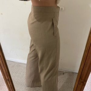 Body by Victoria secret Bridgette trousers